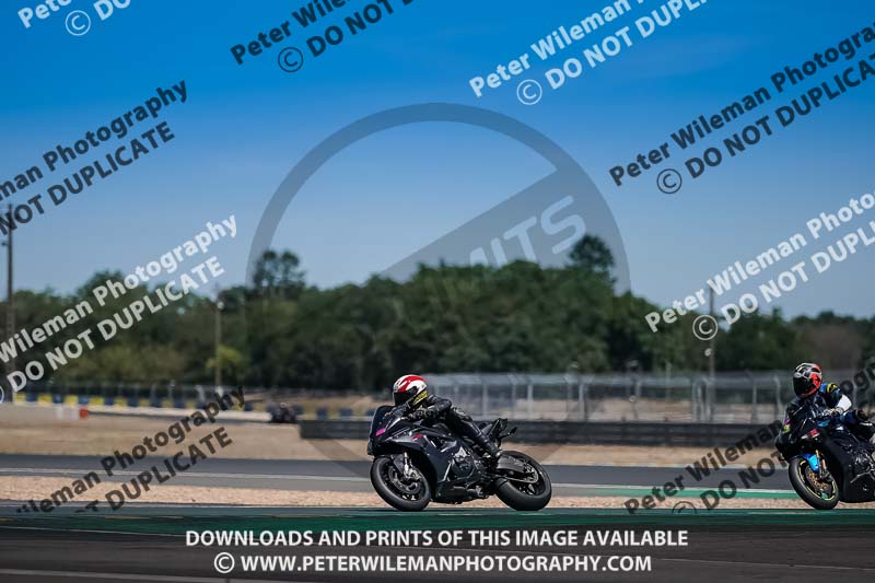 Le Mans;event digital images;france;motorbikes;no limits;peter wileman photography;trackday;trackday digital images